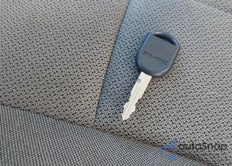 2009 Ford F-150 Stx/Xl z USA, uszkodzony, nr VIN 1FTRX14W89FA80276